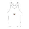 Custom Full Sublimated Singlet (MOQ 10) Thumbnail