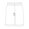 Custom Full Sublimated Shorts (MOQ 50) Thumbnail