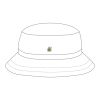 Custom Full Sublimated Bucket Hat (MOQ 50) Thumbnail