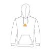 Custom Full Sublimated Hoodie (MOQ 10) Thumbnail