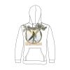 Custom Full Sublimated Hoodie (MOQ 10) Thumbnail