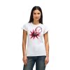 Womens Softstyle Cotton Tee Thumbnail