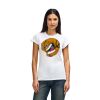 Womens Softstyle Cotton Tee Thumbnail