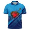 Custom Full Sublimated Polo Design 1 Thumbnail