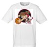 Mens Ice Tee Thumbnail