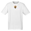 Mens Ice Tee Thumbnail