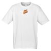 Mens Ice Tee Thumbnail
