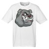 Mens Ice Tee Thumbnail