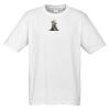 Mens Ice Tee Thumbnail