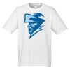 Mens Ice Tee Thumbnail