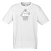 Mens Ice Tee Thumbnail