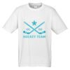 Mens Ice Tee Thumbnail