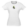 Womens Ice Tee Thumbnail