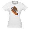 Womens Ice Tee Thumbnail