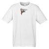 Youth Ice Tee Thumbnail