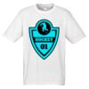 Youth Ice Tee Thumbnail