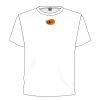 Unisex Promo Tee Thumbnail